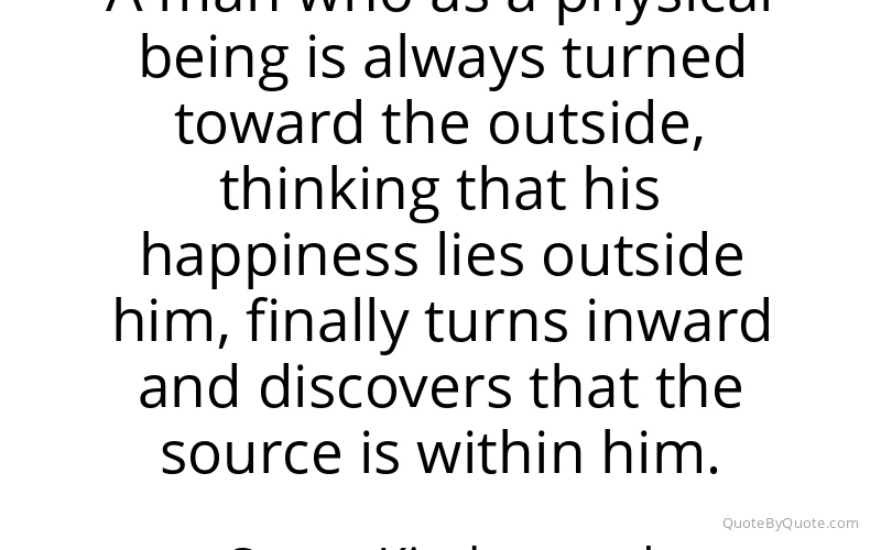 Preview image for this quote by Soren Kierkegaard