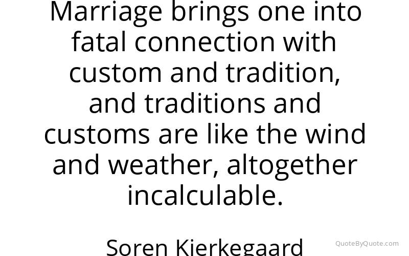 Preview image for this quote by Soren Kierkegaard