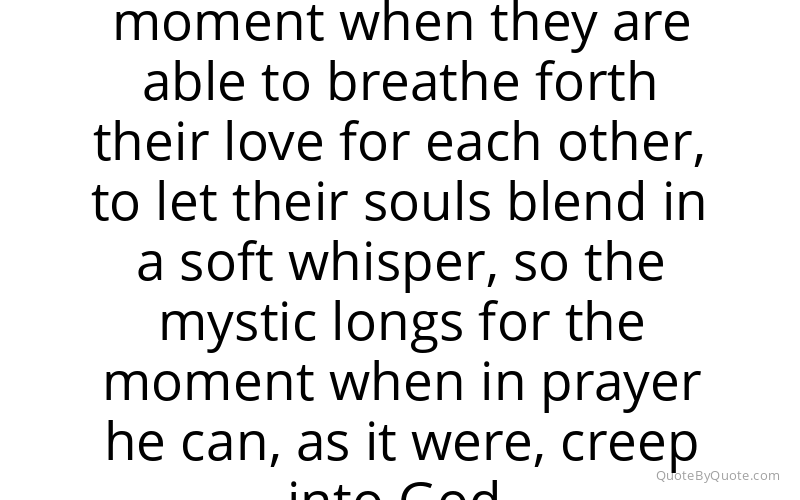 Preview image for this quote by Soren Kierkegaard