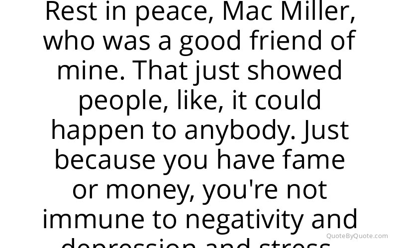 Preview image for this quote by Soulja Boy