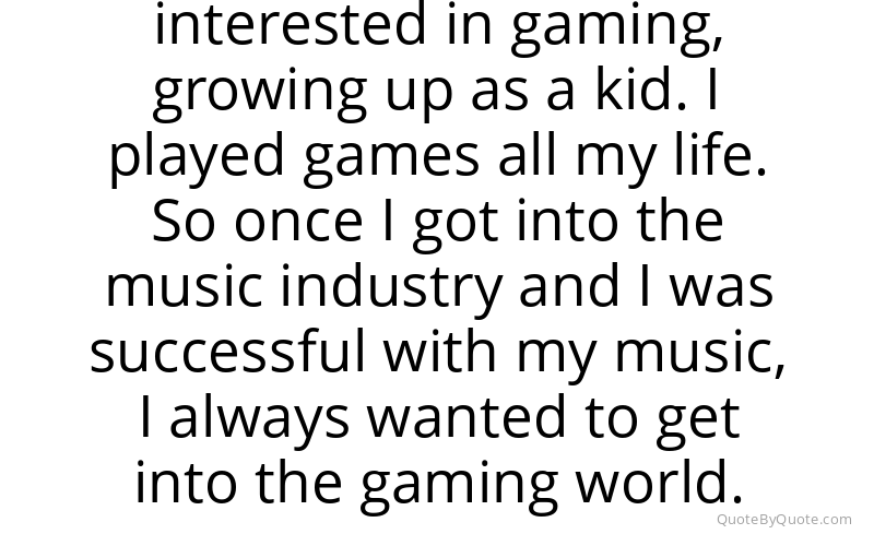 Preview image for this quote by Soulja Boy