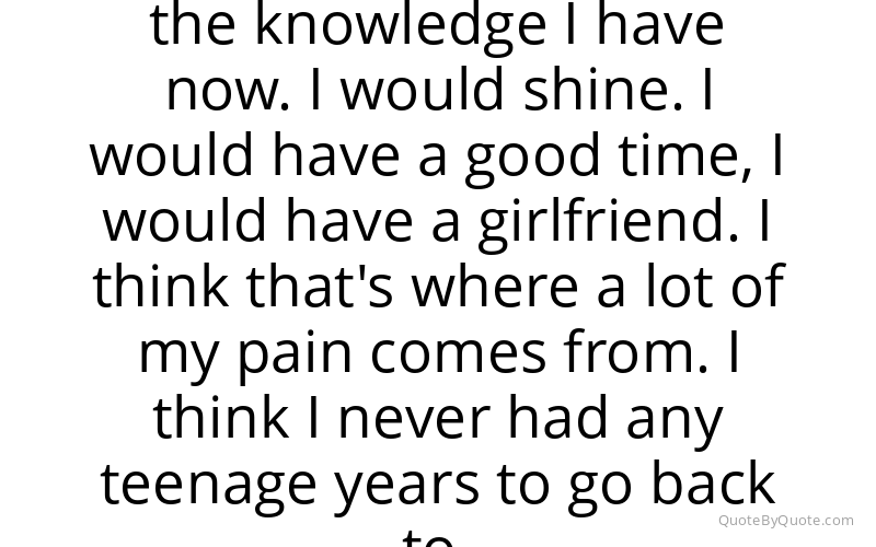 Preview image for this quote by Spalding Gray