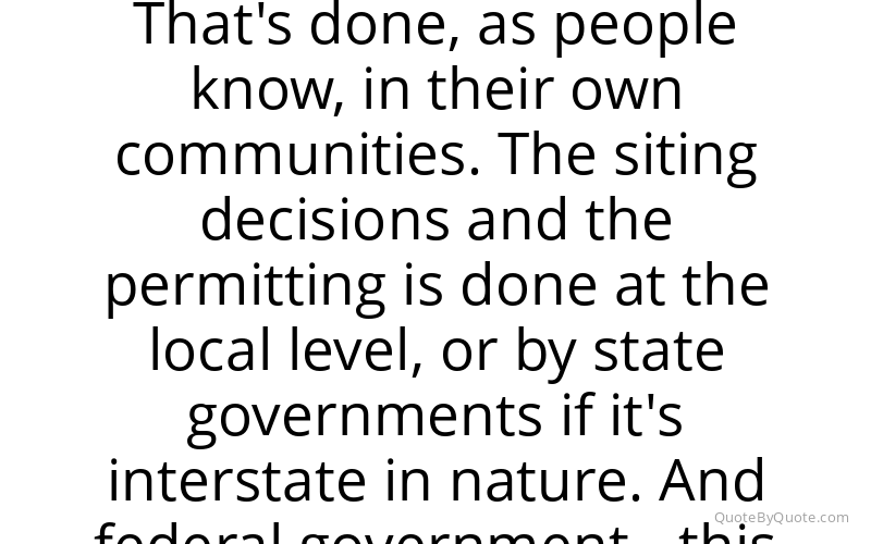 Preview image for this quote by Spencer Abraham