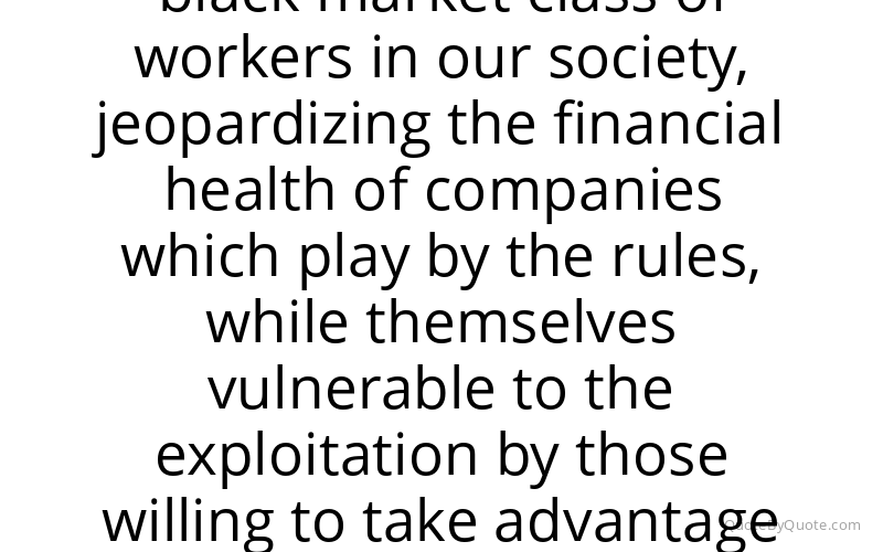 Preview image for this quote by Spencer Bachus