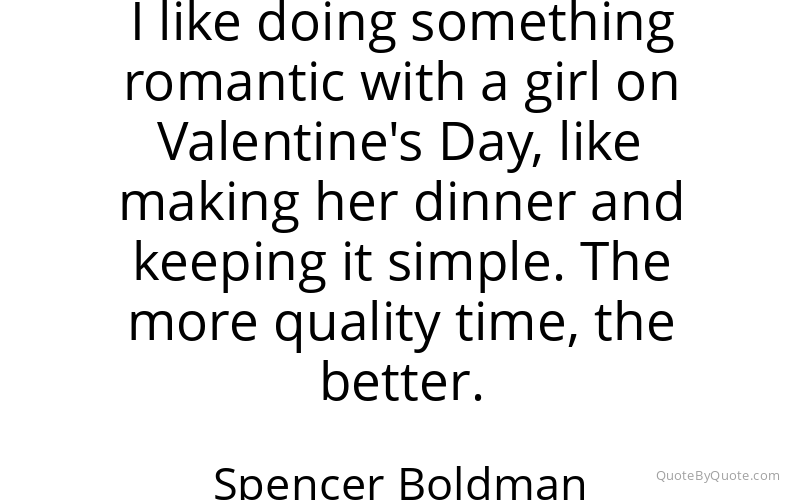 Preview image for this quote by Spencer Boldman