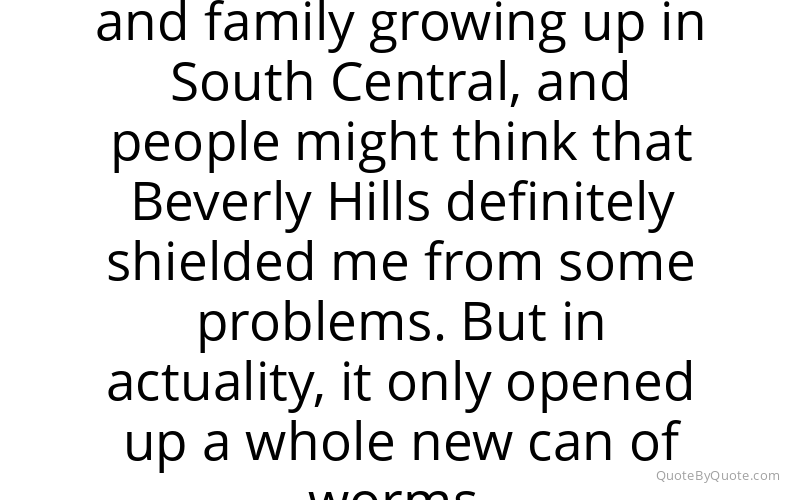 Preview image for this quote by Spencer Paysinger