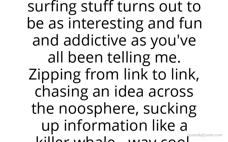 Preview image for this quote by Spider Robinson