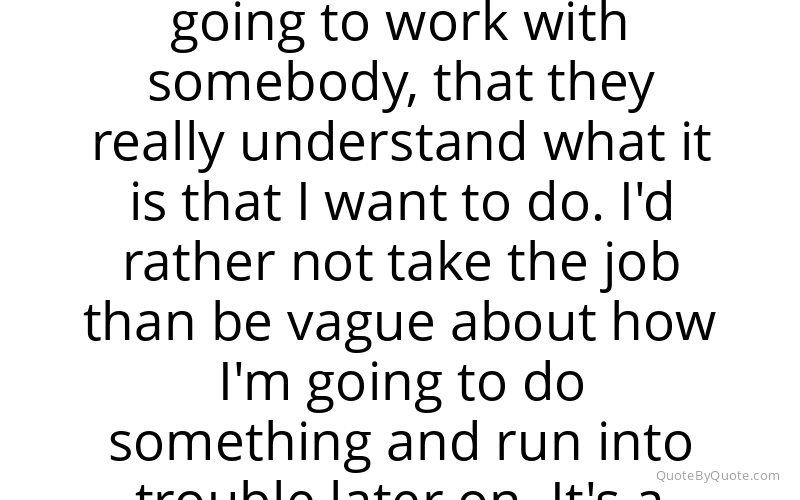 Preview image for this quote by Spike Jonze