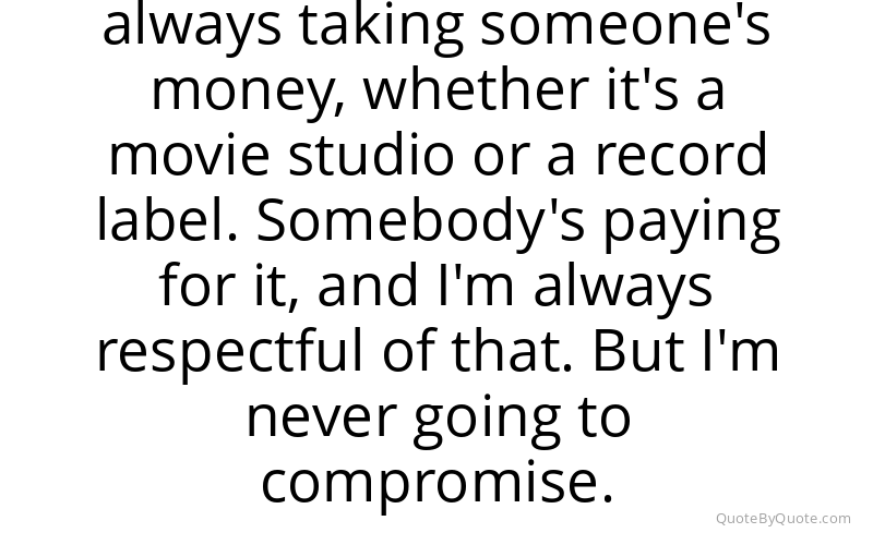 Preview image for this quote by Spike Jonze