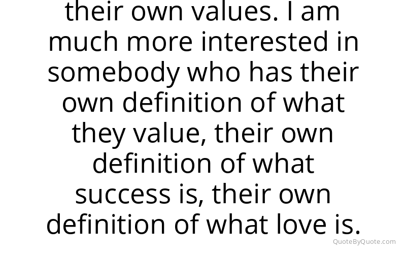 Preview image for this quote by Spike Jonze
