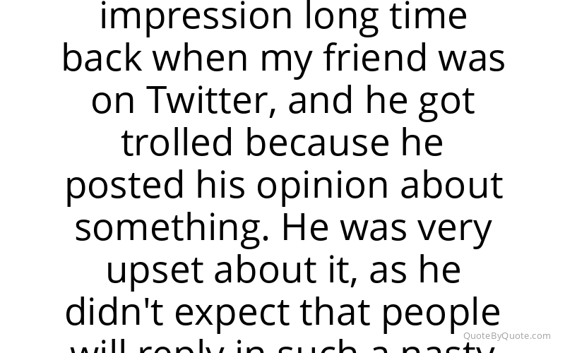 Preview image for this quote by Barun Sobti