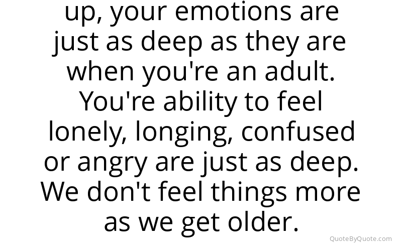 Preview image for this quote by Spike Jonze