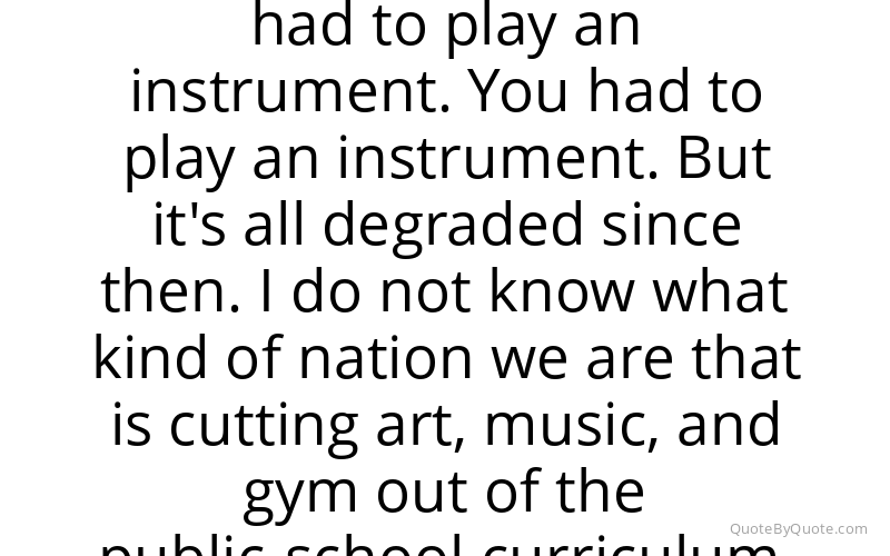 Preview image for this quote by Spike Lee