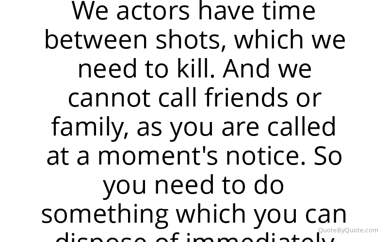 Preview image for this quote by Barun Sobti