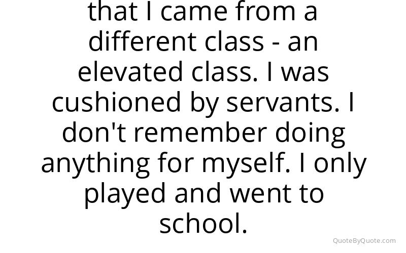 Preview image for this quote by Spike Milligan