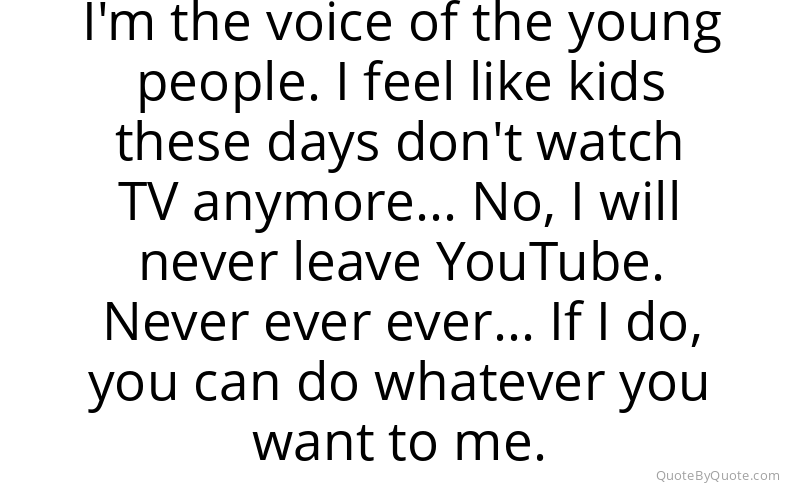 Preview image for this quote by Spoken Reasons