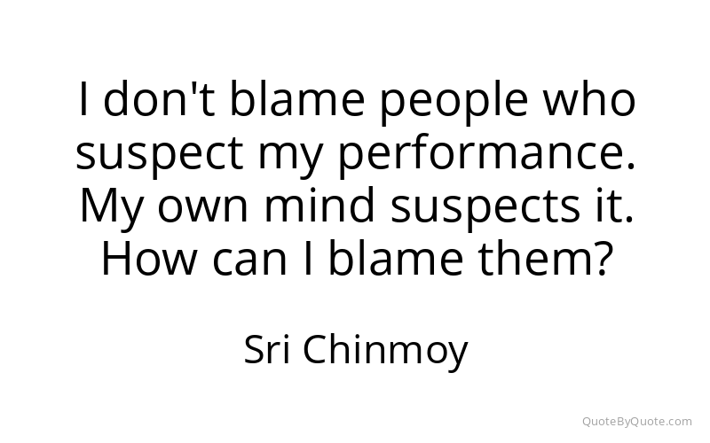 Preview image for this quote by Sri Chinmoy