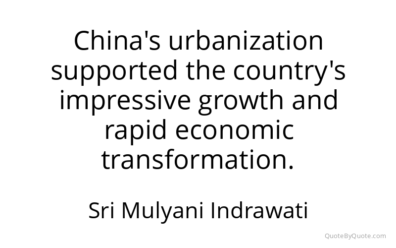 Preview image for this quote by Sri Mulyani Indrawati