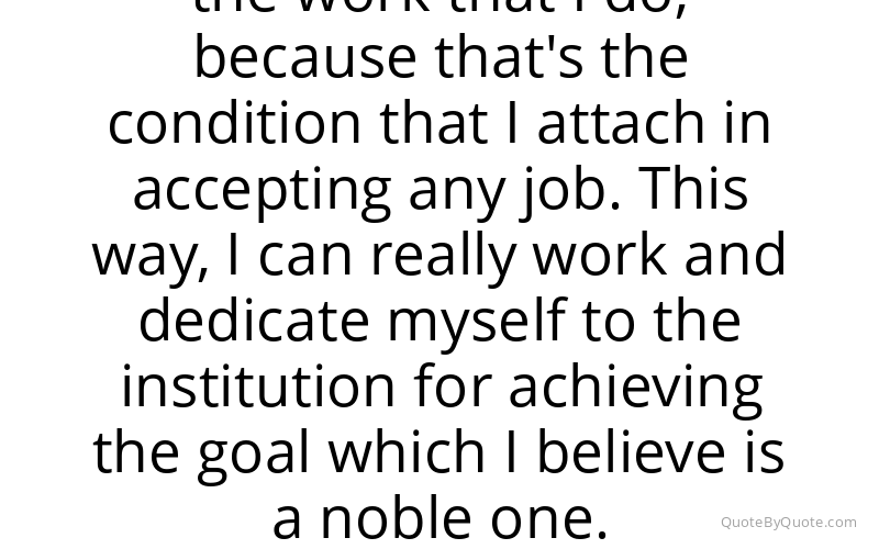 Preview image for this quote by Sri Mulyani Indrawati
