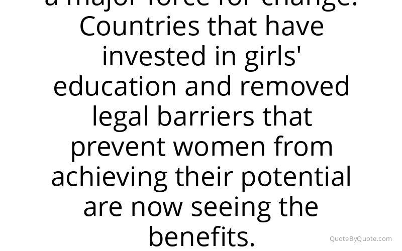 Preview image for this quote by Sri Mulyani Indrawati
