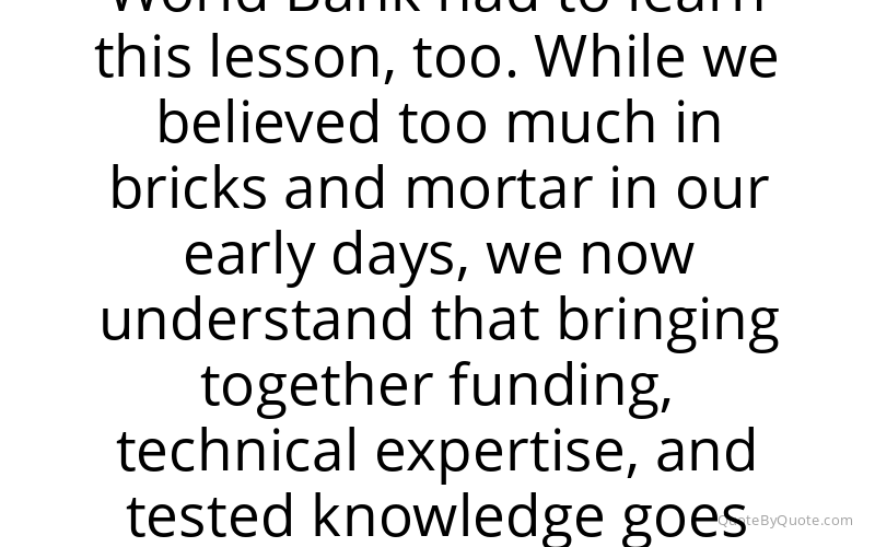 Preview image for this quote by Sri Mulyani Indrawati