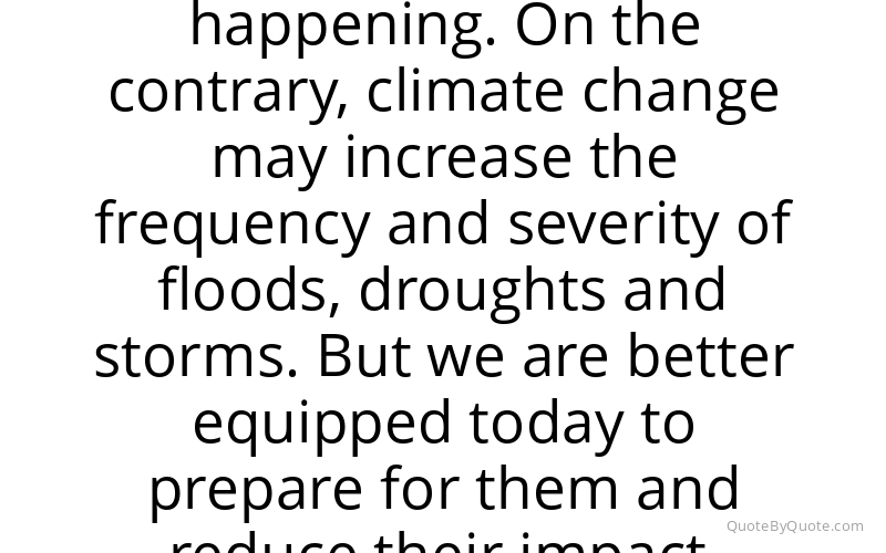 Preview image for this quote by Sri Mulyani Indrawati
