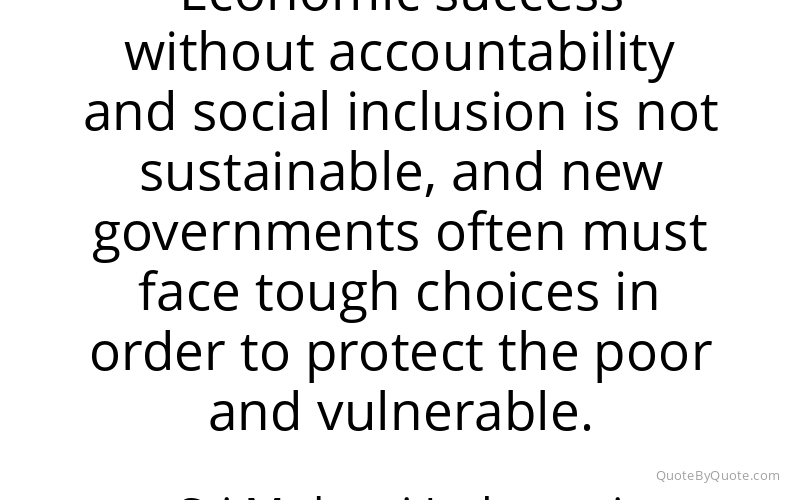 Preview image for this quote by Sri Mulyani Indrawati