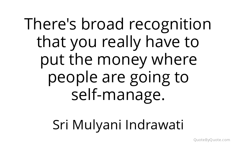 Preview image for this quote by Sri Mulyani Indrawati