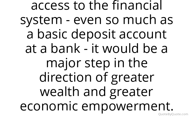 Preview image for this quote by Sri Mulyani Indrawati