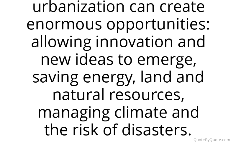 Preview image for this quote by Sri Mulyani Indrawati