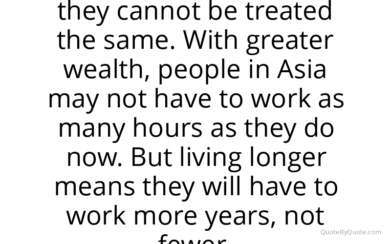 Preview image for this quote by Sri Mulyani Indrawati