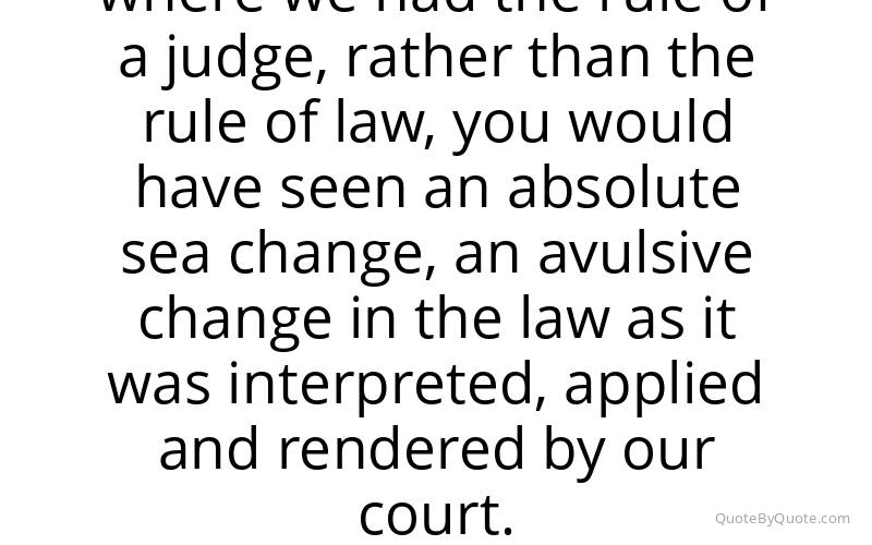 Preview image for this quote by Sri Srinivasan