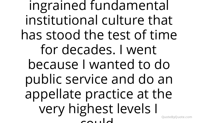 Preview image for this quote by Sri Srinivasan