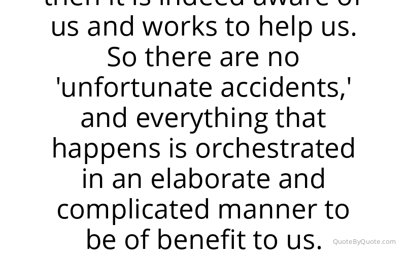 Preview image for this quote by Srikumar Rao