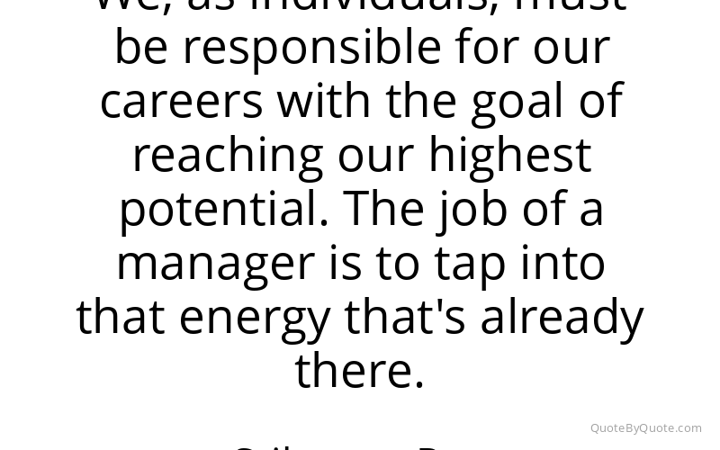 Preview image for this quote by Srikumar Rao