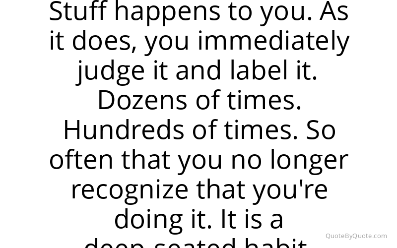 Preview image for this quote by Srikumar Rao