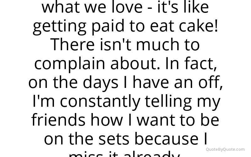 Preview image for this quote by Sriti Jha