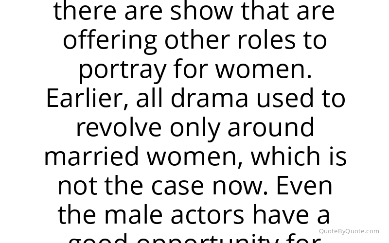 Preview image for this quote by Sriti Jha