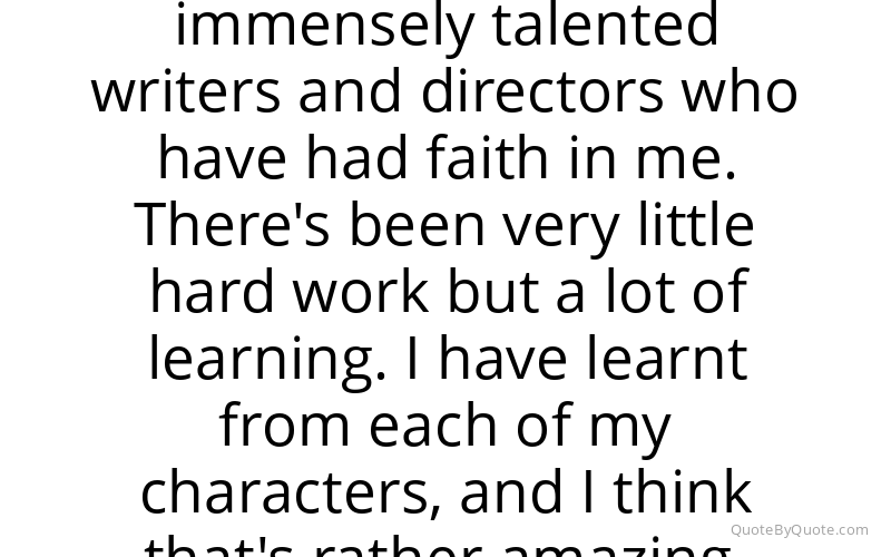 Preview image for this quote by Sriti Jha