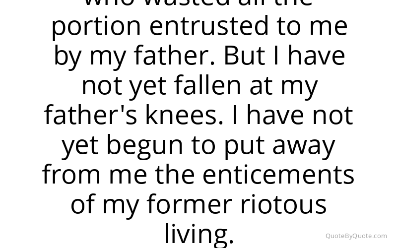 Preview image for this quote by St. Jerome