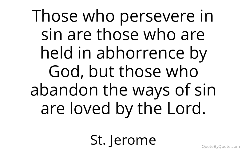 Preview image for this quote by St. Jerome