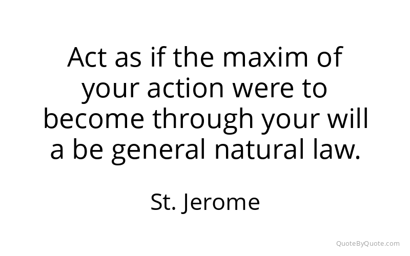 Preview image for this quote by St. Jerome