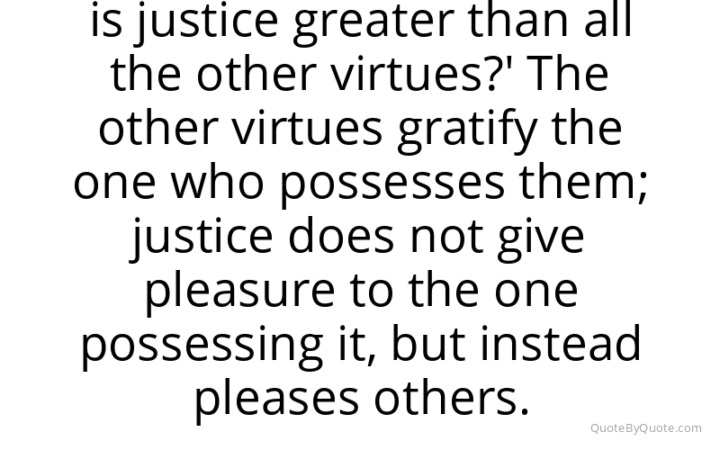 Preview image for this quote by St. Jerome