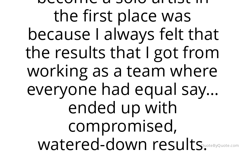 Preview image for this quote by St. Lucia