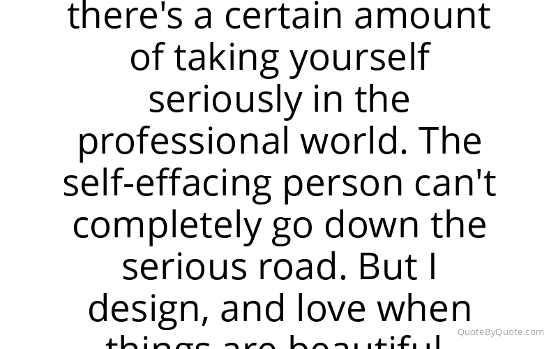 Preview image for this quote by St. Vincent
