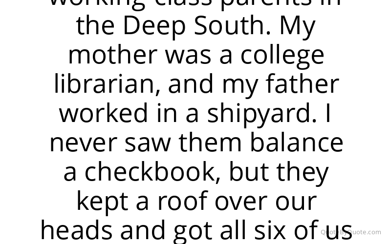Preview image for this quote by Stacey Abrams