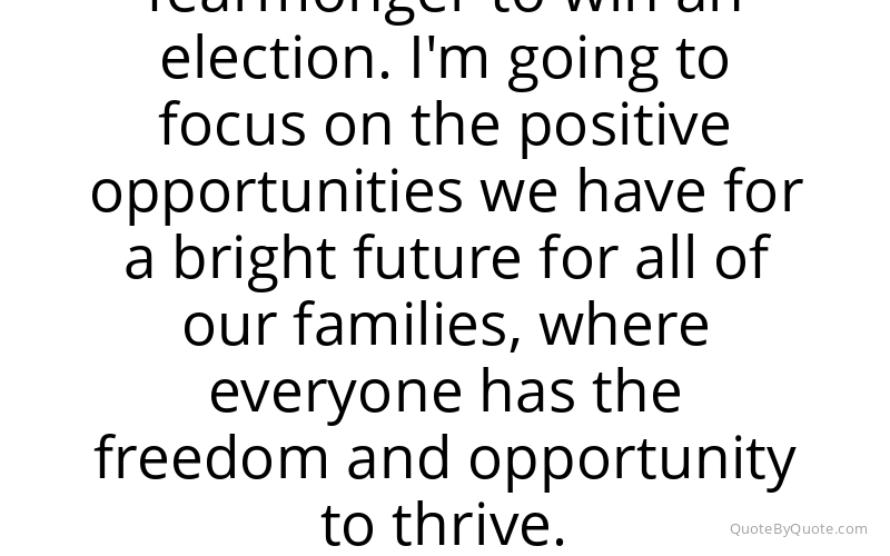 Preview image for this quote by Stacey Abrams