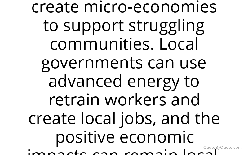 Preview image for this quote by Stacey Abrams