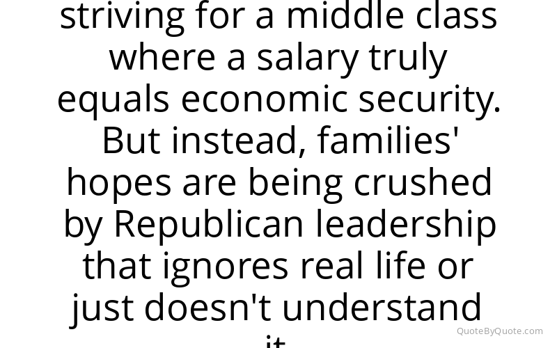 Preview image for this quote by Stacey Abrams