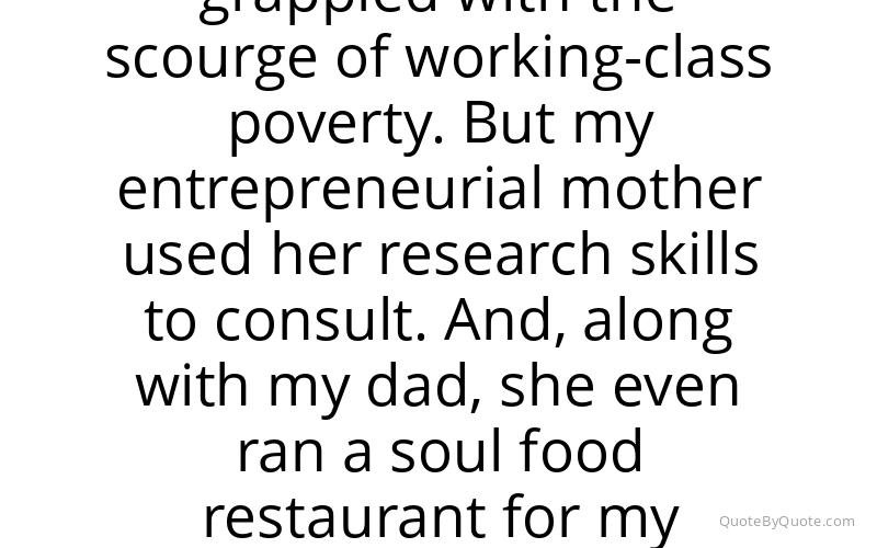 Preview image for this quote by Stacey Abrams